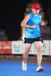 BIB: 
                            <button type="button" onclick="openModal(19767642)" class="btn btn-primary btn-sm float-right btn-popup" data-toggle="modal" data-target=".modal-high-quality">
                        <i class="fas fa-shopping-cart"></i> Add to Cart
                    </button>
                                            <button type="button" onclick="isThisMe(19767642, true)" class="btn btn-success btn-sm float-right btn-popup btn-isme hidden" data-toggle="tooltip" data-placement="bottom" title="นี่คือรูปของคุณใช่ไหม คลิกที่นี่เพื่อเอาเข้าอัลบั้ม">
                        <i class="fas fa-plus"></i> Add to album
                    </button>
                    <button type="button" onclick="isThisMe(19767642, false)" class="btn btn-warning btn-sm float-right btn-popup btn-isnotme hidden">
                        <i class="fas fa-ban"></i> Remove from album
                    </button>